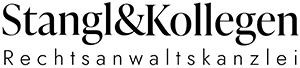 Rechtsanwaltskanzlei Stangl & Kollegen