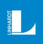 Firmenlogo: LINHARDT Viechtach GmbH & Co. KG