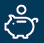 Sparschwein