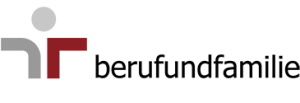 Beruf und Familie
