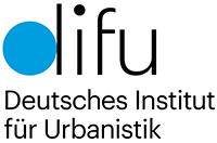 Deutsches Institut für Urbanistik gGmbH