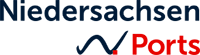 Niedersachsen Ports GmbH & Co. KG