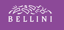 Firmenlogo: BELLINI Senioren-Residenz Dorsten GmbH