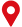 Arbeitsort