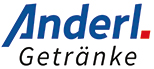 Paul Anderl GmbH Getränke-Fachgroßhandel