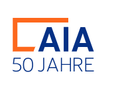 Firmenlogo: AIA AG