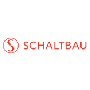 Firmenlogo: Schaltbau GmbH