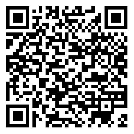 Bewerbung via QR-Code