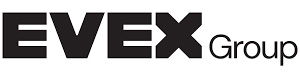EVEX AcquiCo GmbH