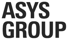 Asys Logo