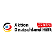 Firmenlogo: Aktion Deutschland Hilft e.V.