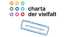 Charta der Vielfalt