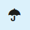 Regenschirm