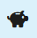 Schwein