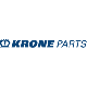 Firmenlogo: Krone Spare Parts Logistics GmbH & Co. KG