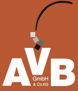 Logo:AVB GmbH & Co. KG