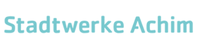 Firmenlogo: Stadtwerke Achim AG
