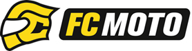 FC Moto GmbH & Co. KG