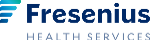 Logo: Fresenius Health Services Deutschland-Betriebstechnik Nord GmbH