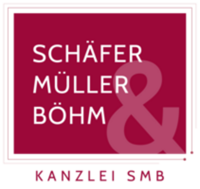 Company's logo