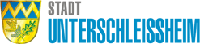 Firmenlogo: Stadt Unterschleißheim