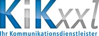 Firmenlogo: KiKxxl GmbH