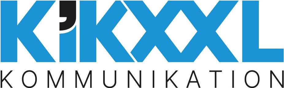 Logo KIKXXL