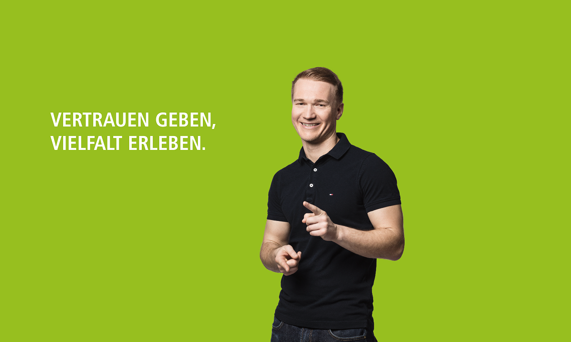 kbo-Lech-Mangfall-Klinik Agatharied
