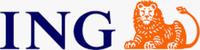 Firmenlogo: ING Deutschland
