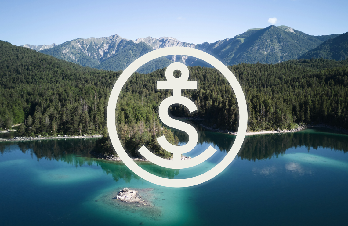 Headerbild der Anzeige LD Responsive