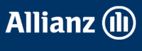 Firmenlogo: Allianz Deutschland; Allianz Lebensversicherungs-AG