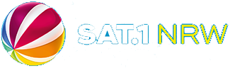 SAT.1 NRW