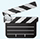 Produktion