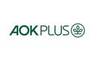 Firmenlogo: AOK PLUS - Die Gesundheitskasse für Sachsen und Thüringen