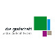 Firmenlogo: Landkreis Grafschaft Bentheim
