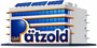 Pätzold GbR