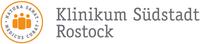 Firmenlogo: Klinikum Südstadt Rostock
