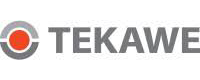 Firmenlogo: TEKAWE GmbH