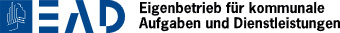 Eigenbetrieb für kommunale Aufgaben und Dienstleistungen (EAD)