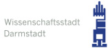 Eigenbetrieb für kommunale Aufgaben und Dienstleistungen (EAD)