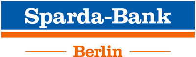 Sparda-Bank Berlin