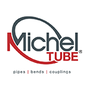 Firmenlogo: Michel Tube Engineering GmbH