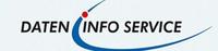 Firmenlogo: Daten Info Service Eibl GmbH