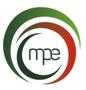 Firmenlogo: mpe Pflege GmbH