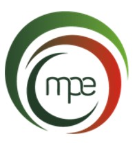 MPE