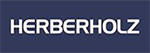 Firmenlogo: Herberholz GmbH