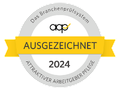 Siegel_AAP_ausgezeichnet_2024