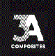 Firmenlogo: 3A Composites GmbH
