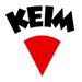 Firmenlogo: Keimfarben GmbH
