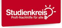 Firmenlogo: Studienkreis - Die Nachhilfe